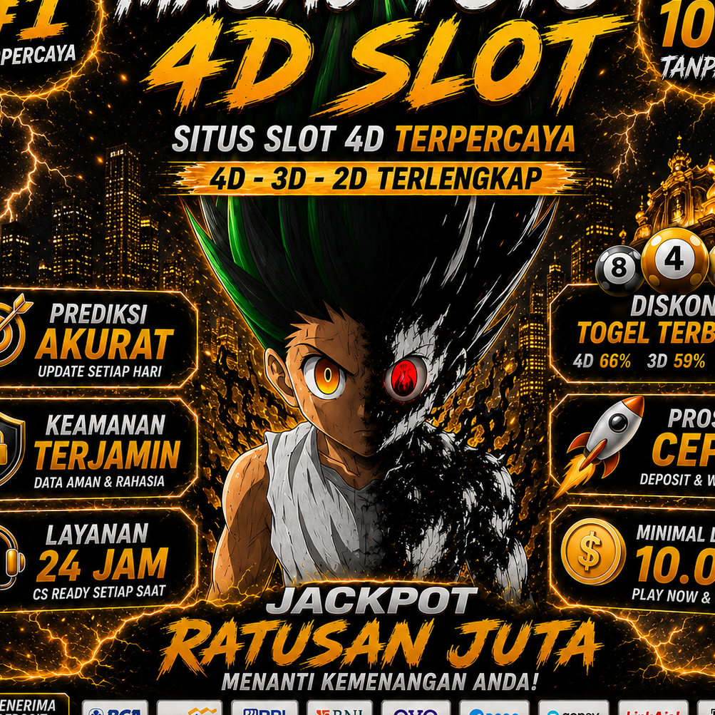 Babitiv 419