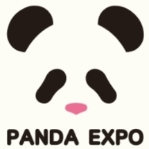 Panda Expo China