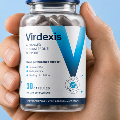 Virdexis Germany