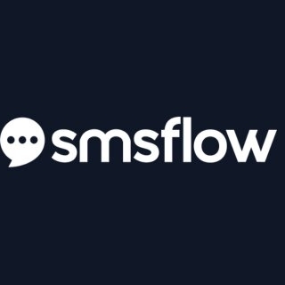 Sms Flow