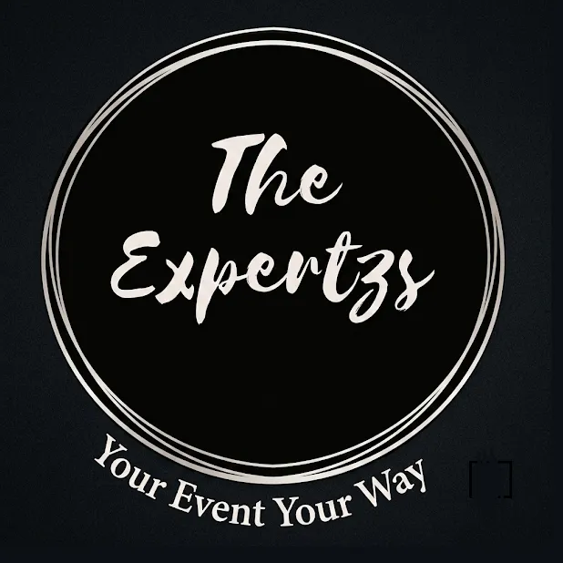 The Expertzs