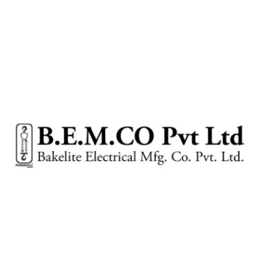 Bemco Pvt Ltd