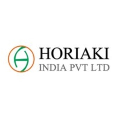 Horiaki India