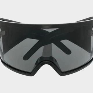 Acne45 Rickowen