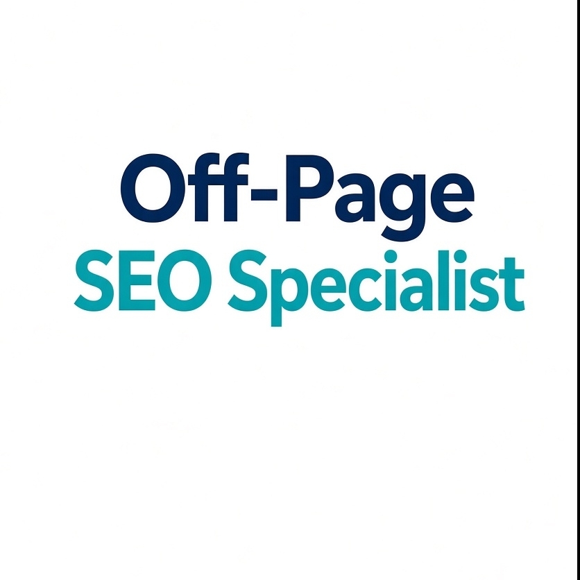 SEO Backlinker