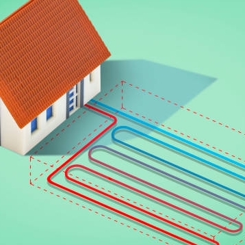 Envirotech Geothermal