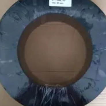 Flangegasket Flangegasket