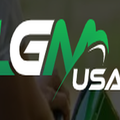 Lgm Usa