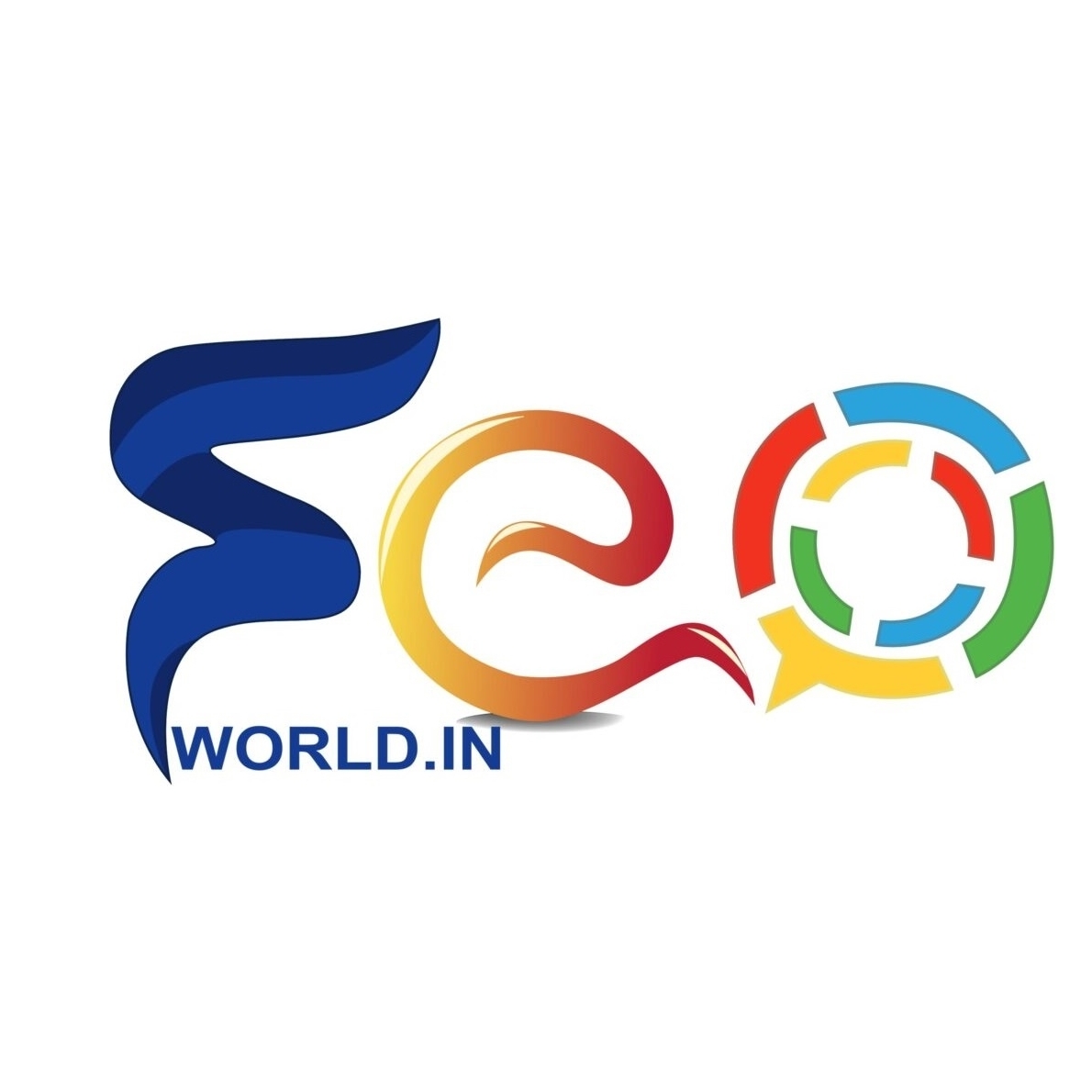 SEO  WORLD