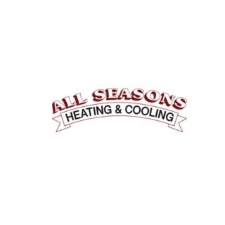 All Seasons Heating