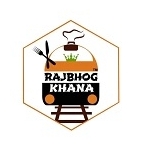 Rajbhog Khana