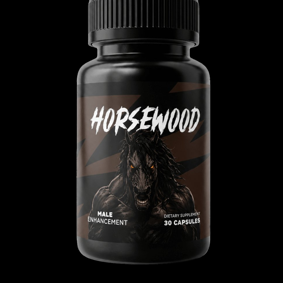 Horsewood Offers
