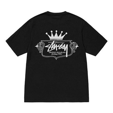 Stussy T Shirt