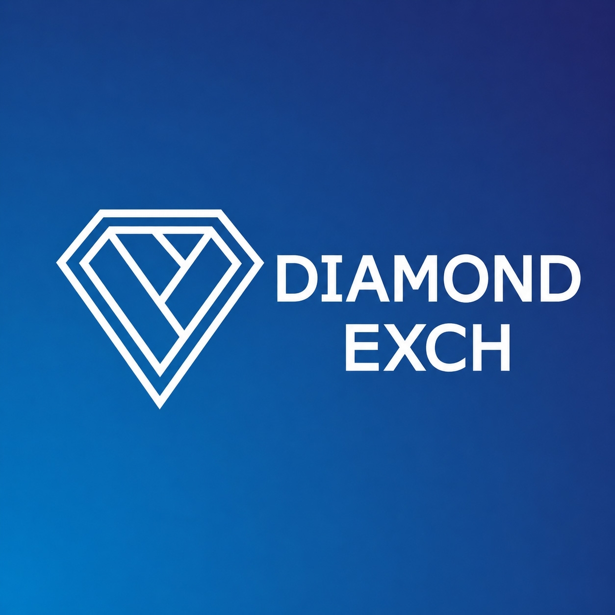Diamond Exchange