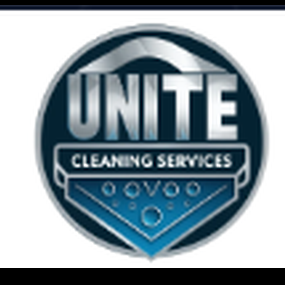 Unite Service