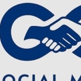 Social Infinity