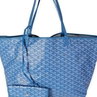 Goyard834 Goyard834