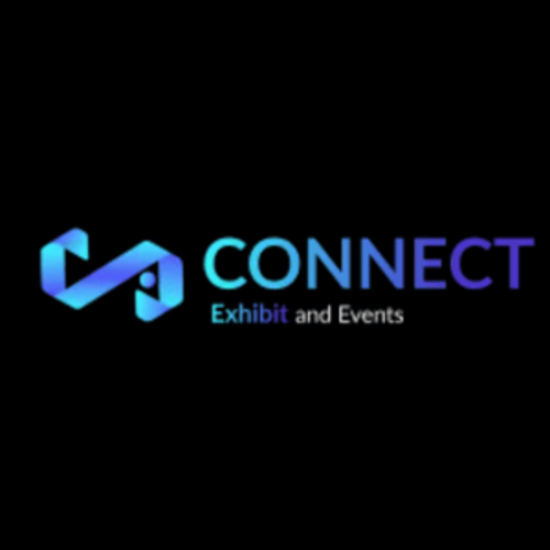 Connect Exhibit