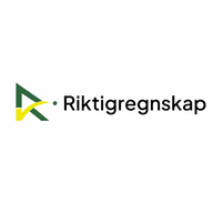 Riktig Regnskap
