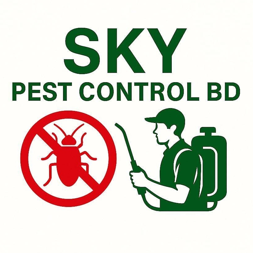 Pest Control Serviceid