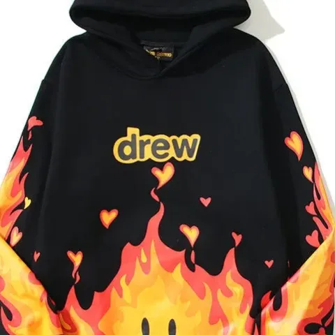 Drew House788865