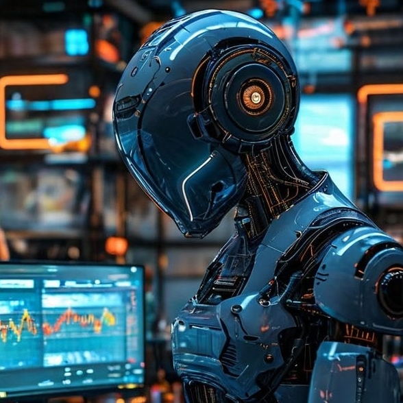 Invexium Invest