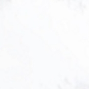 SEO Link  Media