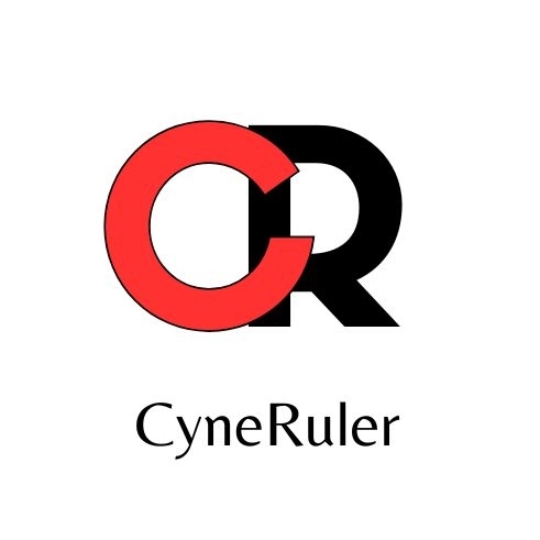 Cyne Ruler