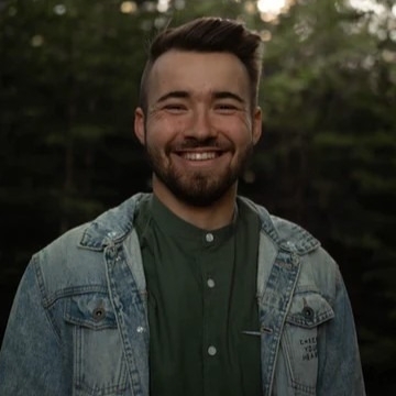 Steve Jonas