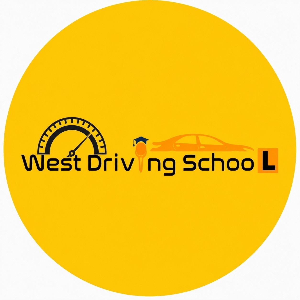 Driving   School