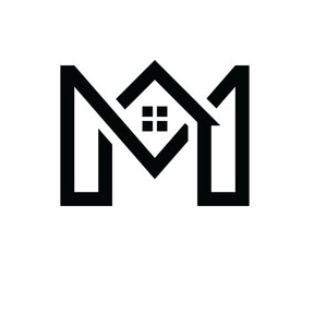 Property Hub
