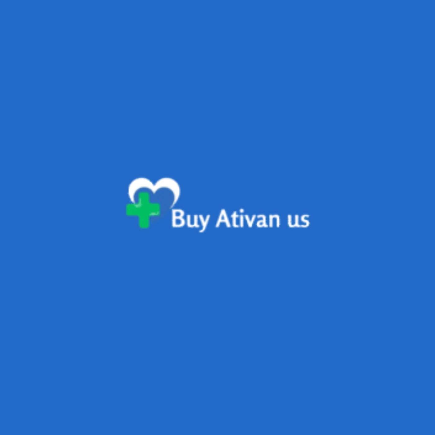 Buy Ativan Us