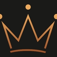 Mansion Monarch