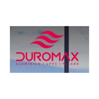 Duromax System