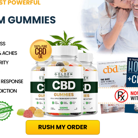 GetGolden Reviews