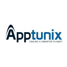 Apptunix Technologies
