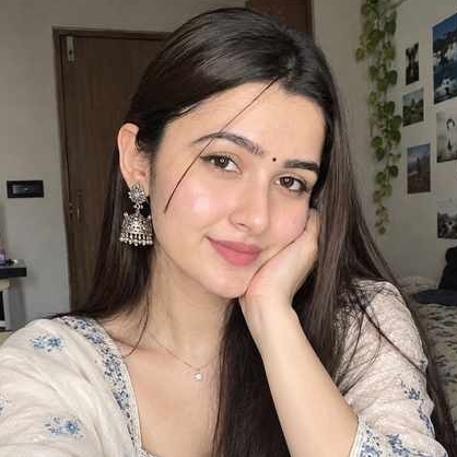Payal Rajput
