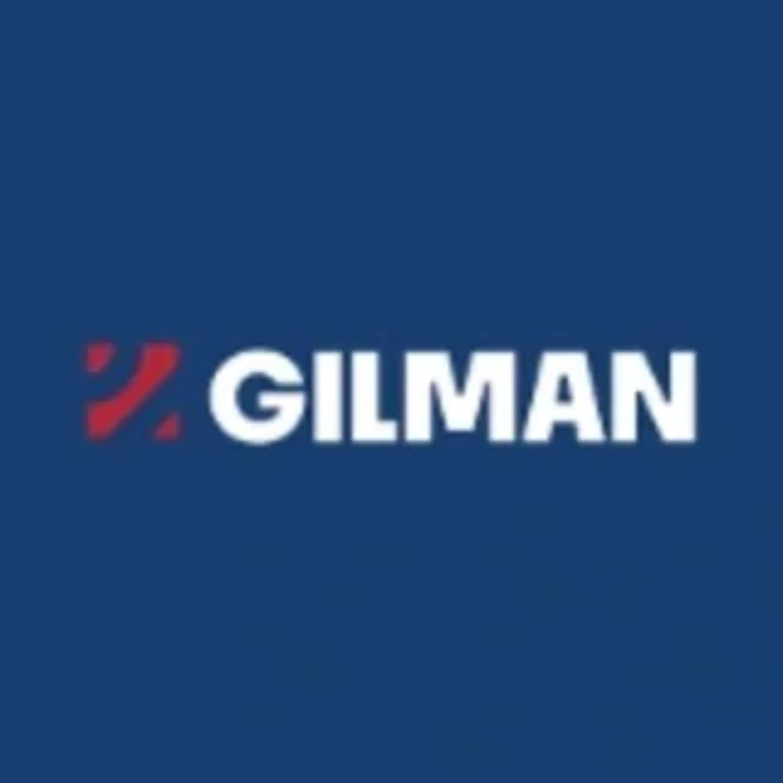 Gilman Precision