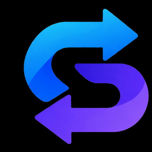 Onchain Swap Platform