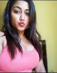 Bangalore Nyt
