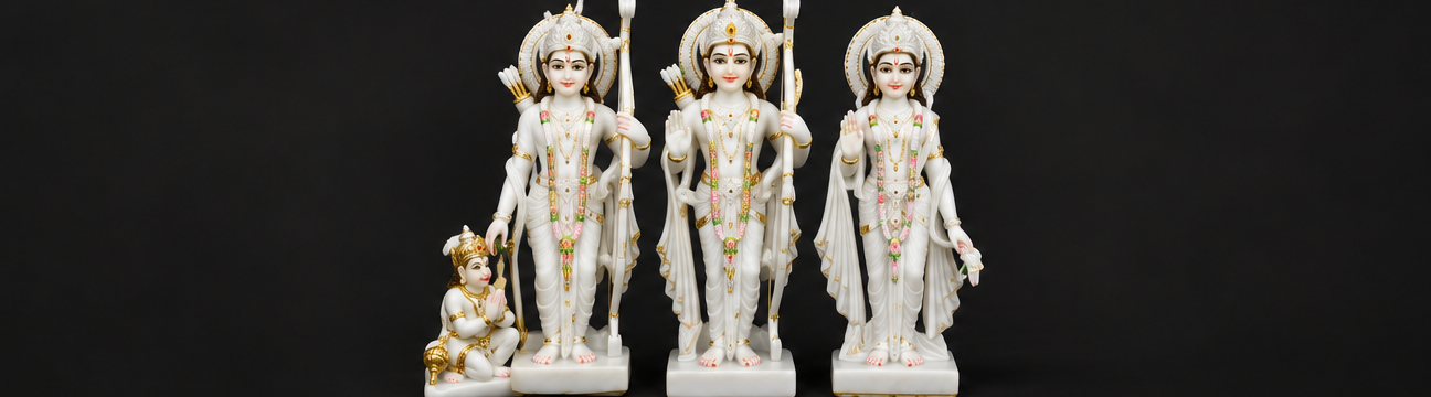 Pandit Arts