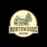 Northwoods Builders LLC