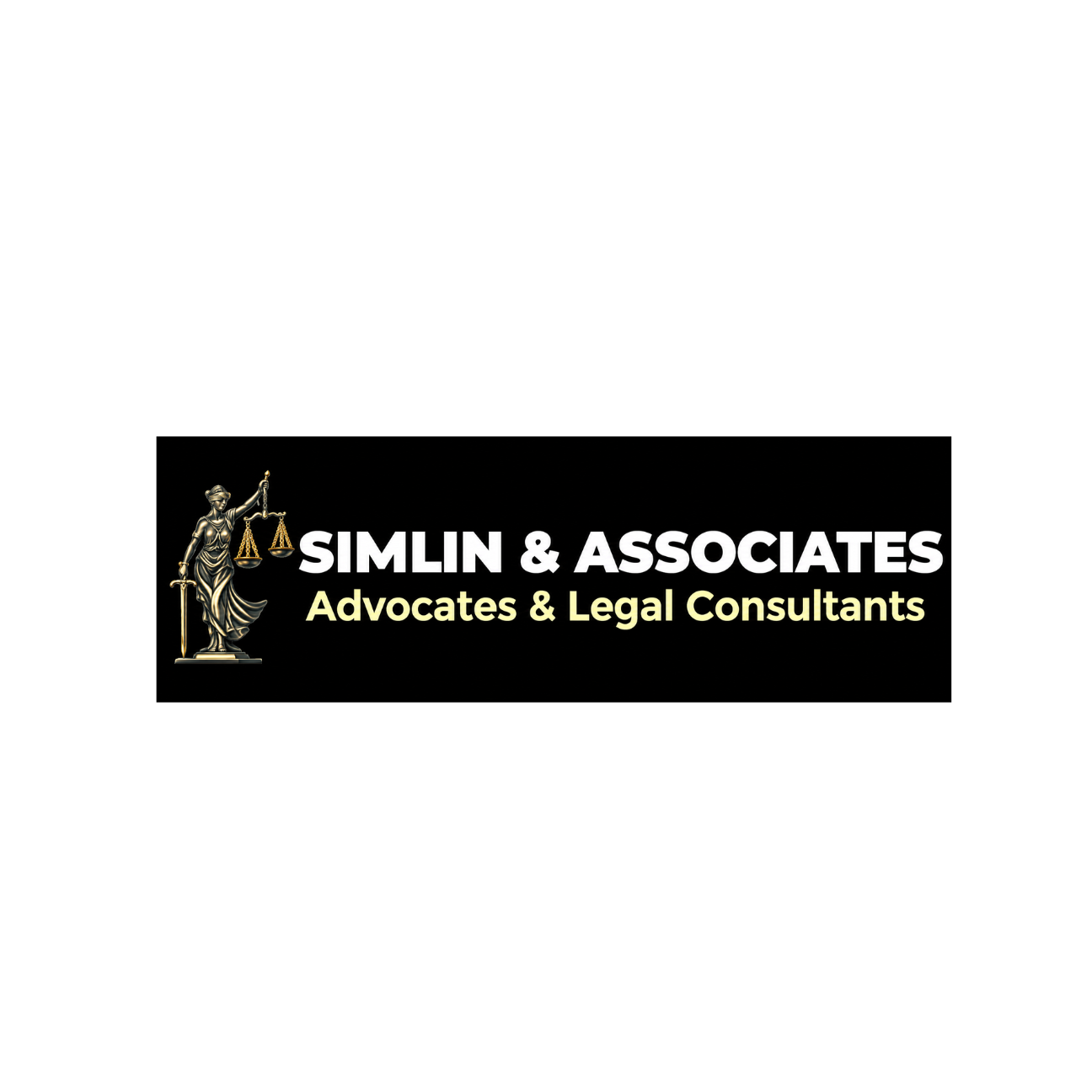 Advocate Simlinkaur