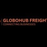 Globo Hub