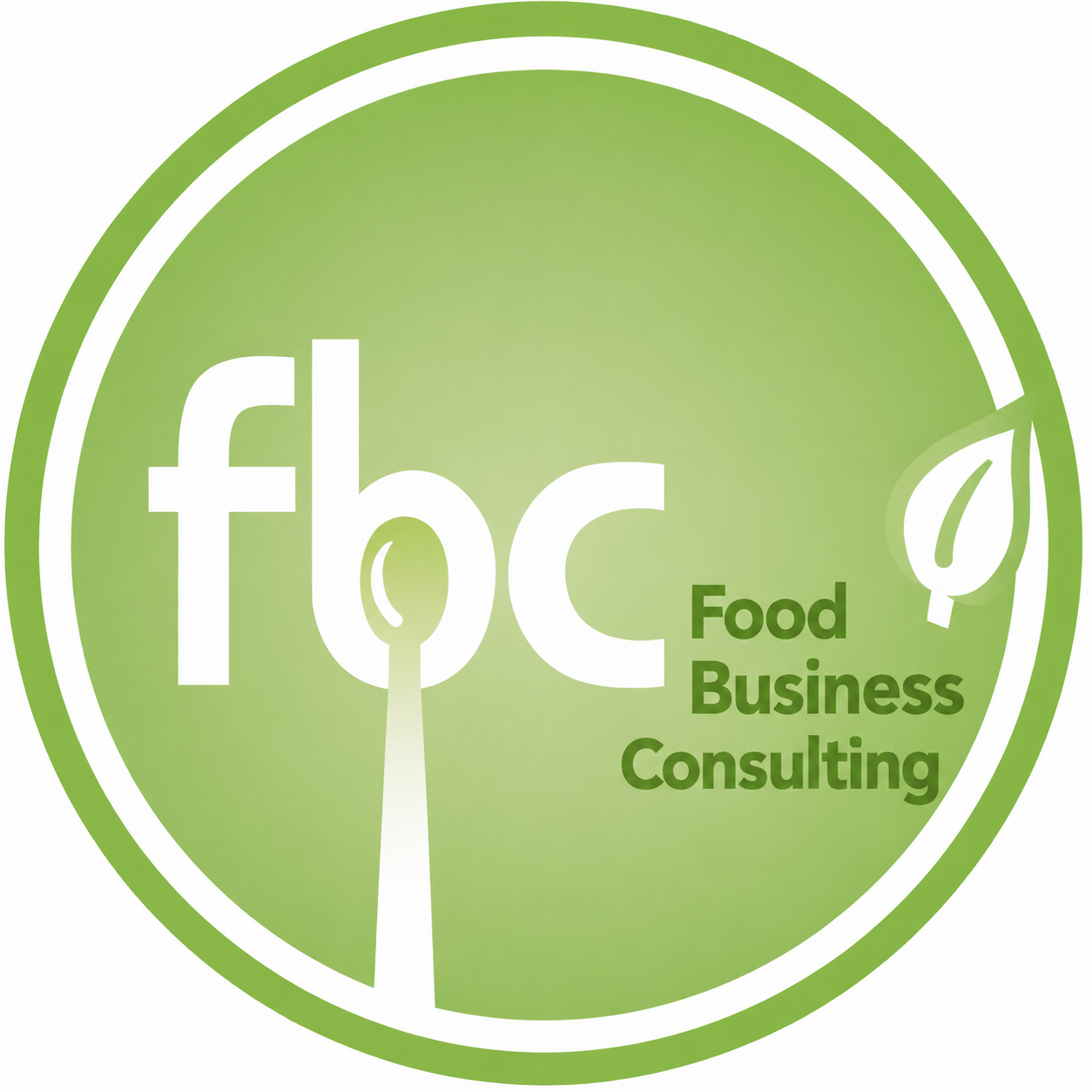 CPG Product  Development