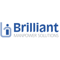 Brillant Manpower