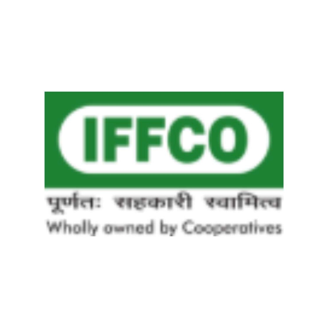 Iffco Dealer