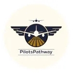 Pilots  Pathway