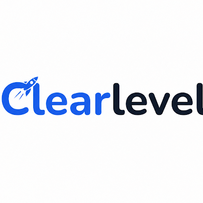 Clear Level