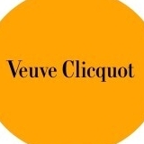 Veuve Clicquot